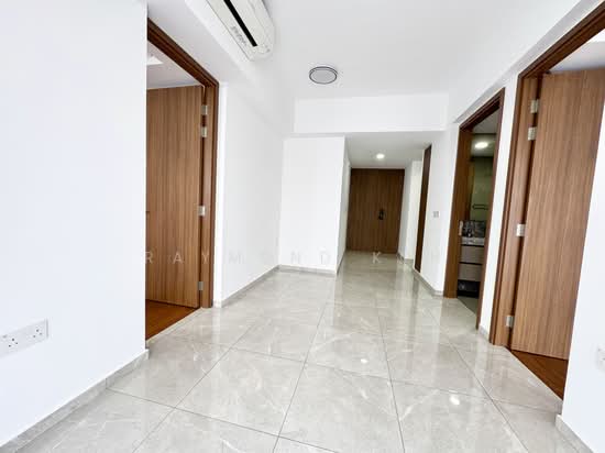 Stirling Residences photo 4