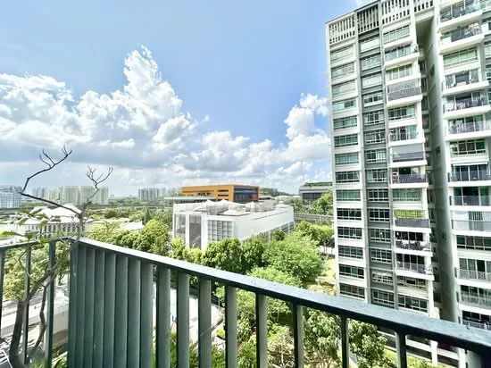 306A Punggol Pl image 1 of 9