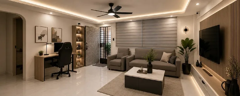 131 Bedok Reservoir Rd image 1 of 10