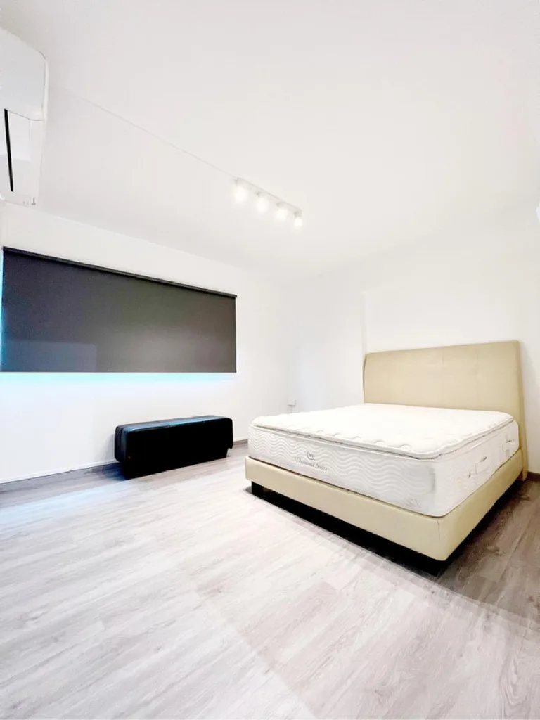 99 Bedok Nth Ave 4 image 1 of 8