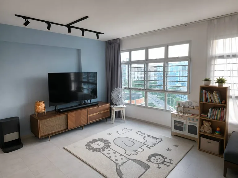 871B Tampines St 86 image 1 of 8