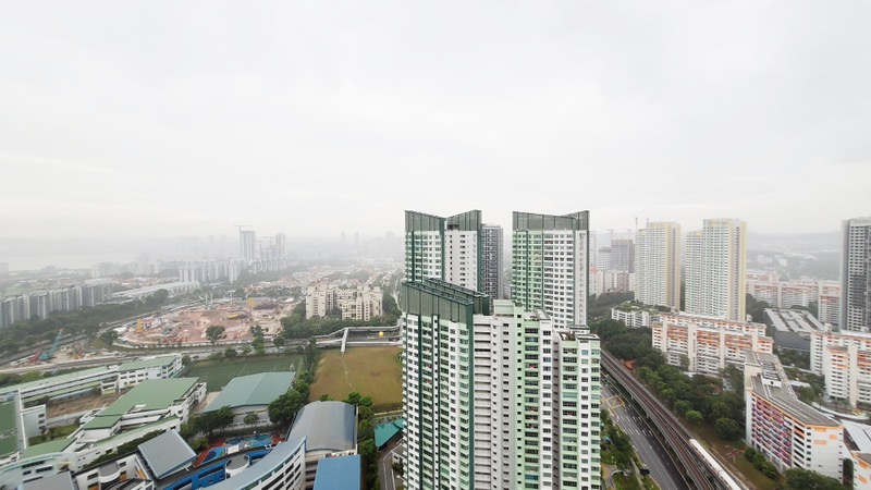 441B Clementi Ave 3