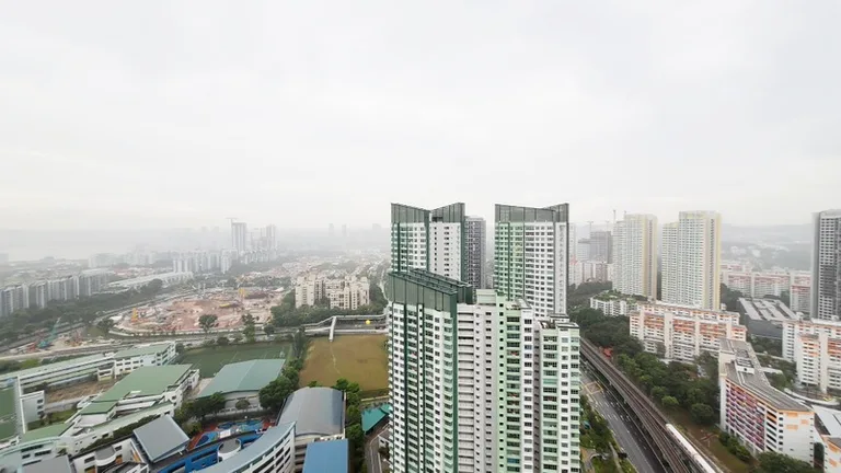 441B Clementi Ave 3 image 1 of 10