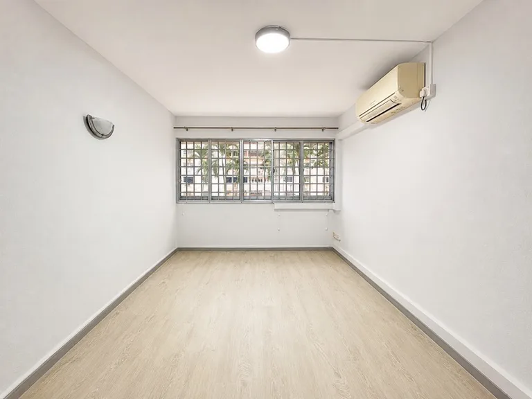 52 New Upp Changi Rd image 1 of 9