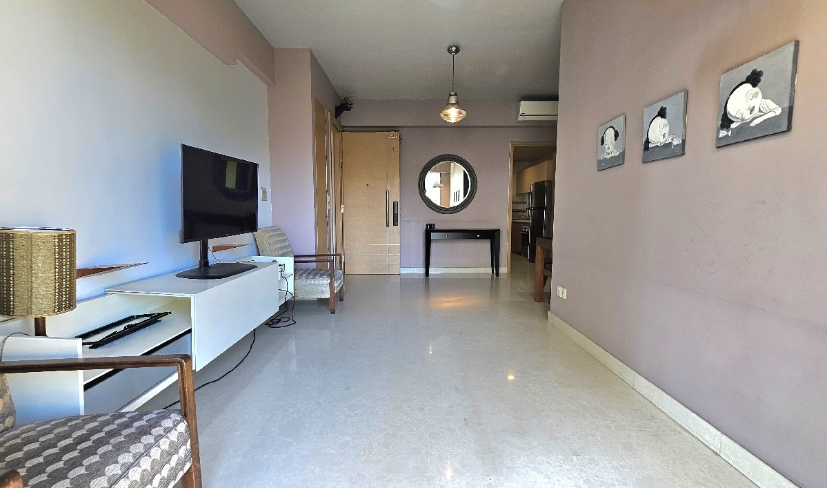 Waterford Residence photo 4