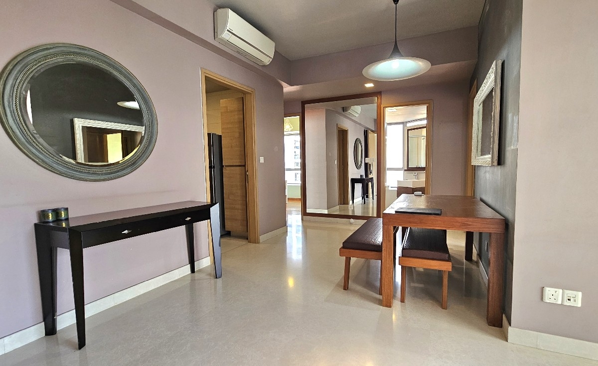 Waterford Residence photo 5