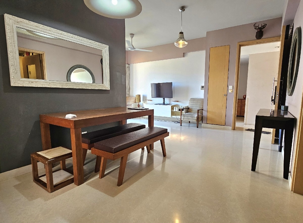 Waterford Residence photo 6