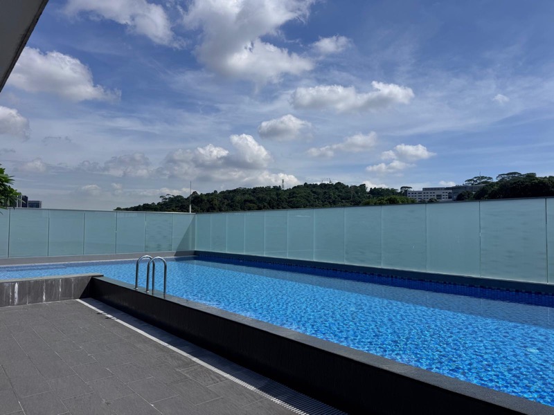 Bukit 828 photo 6