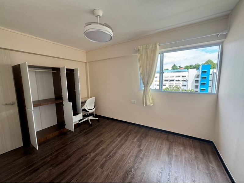 649 Ang Mo Kio Ave 5 image 1 of 7