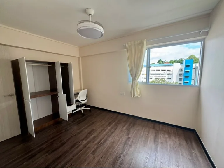 649 Ang Mo Kio Ave 5 image 1 of 7