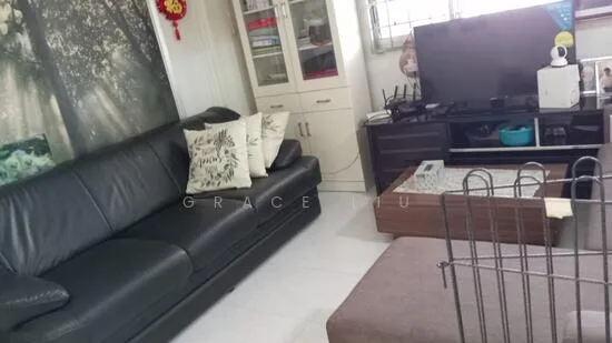 176 Ang Mo Kio Ave 4 image 1 of 10