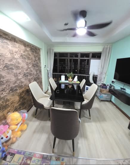 181 Yung Sheng Rd image 1 of 5