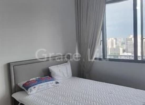 Stirling Residences photo 2