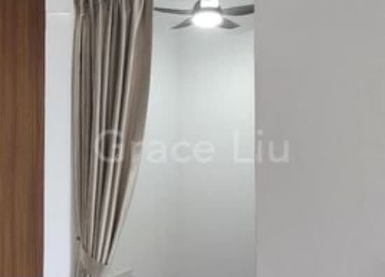 Stirling Residences photo 3