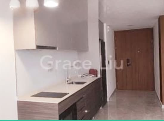 Stirling Residences photo 4