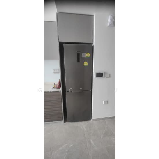Stirling Residences photo 6
