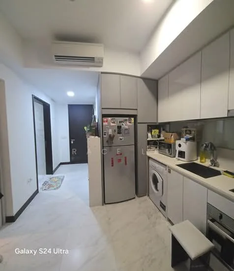 Euhabitat image 1 of 6