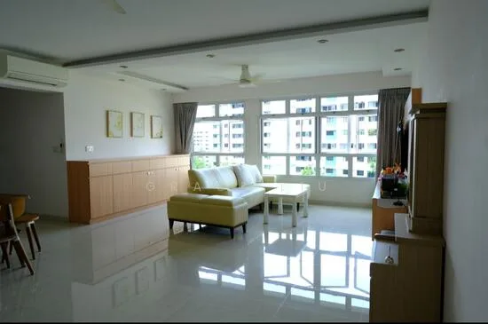 450C Bt Batok West Ave 6 image 1 of 10