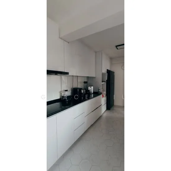 38 Upp Boon Keng Rd image 1 of 8