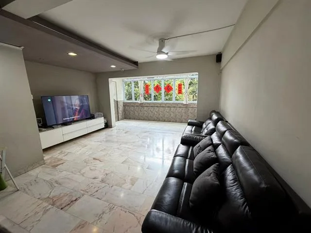 201 Clementi Ave 6 image 1 of 10