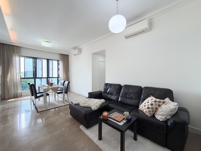 Regent Heights photo 3