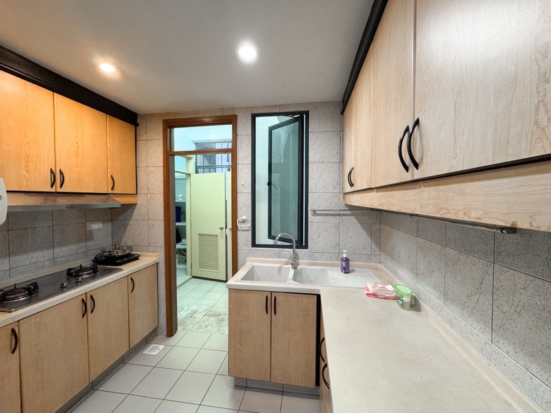 Regent Heights photo 5