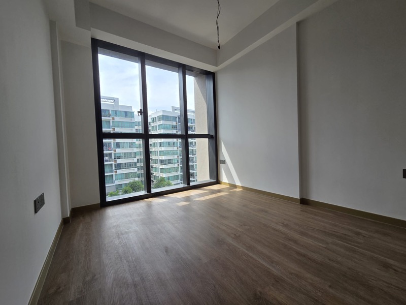 Sceneca Residence photo 3