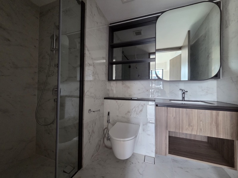 Sceneca Residence photo 4