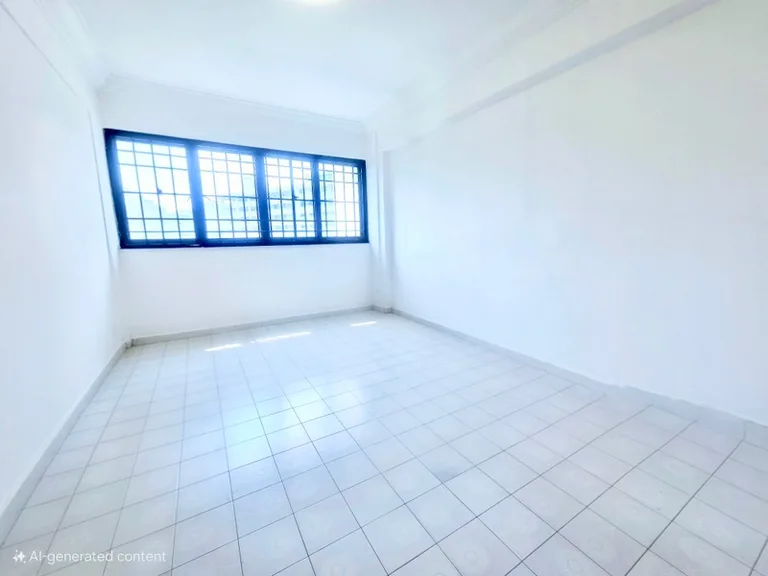 552 Bedok Nth Ave 1 image 1 of 6