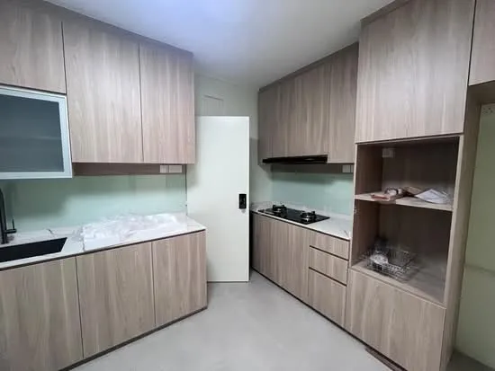 553 Woodlands Dr 44 image 1 of 4