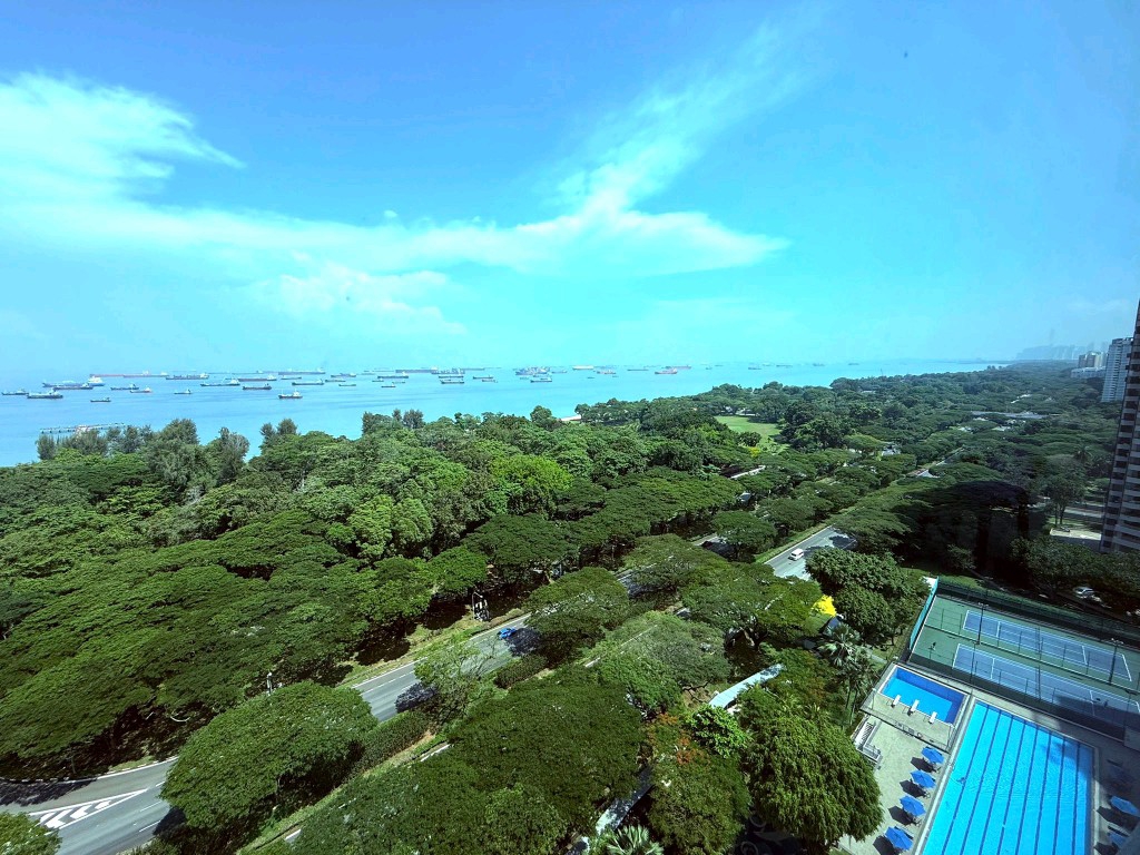 COSTA DEL SOL photo 3