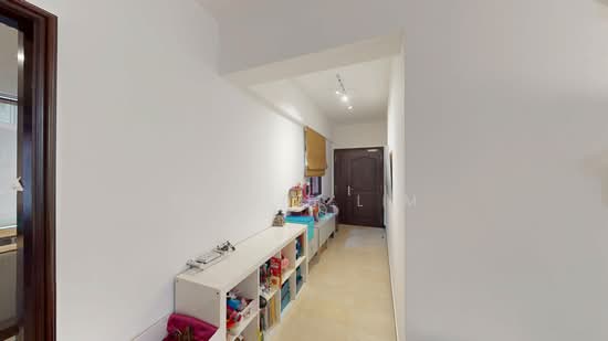 Fairmount Condo photo 2