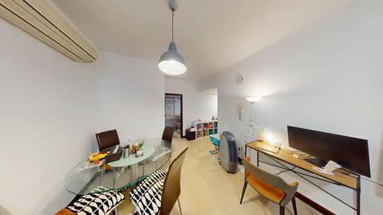 Fairmount Condo photo 6