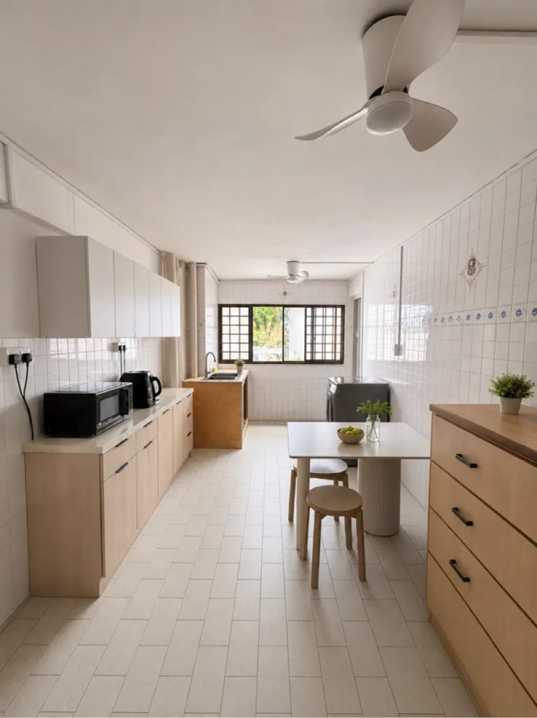 133 Bt Batok West Ave 6 image 1 of 6