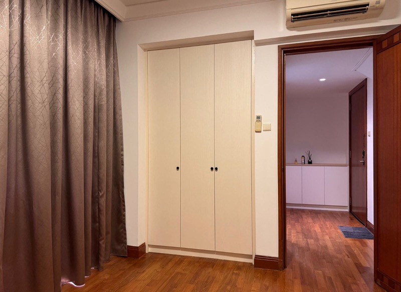 River Place photo 5
