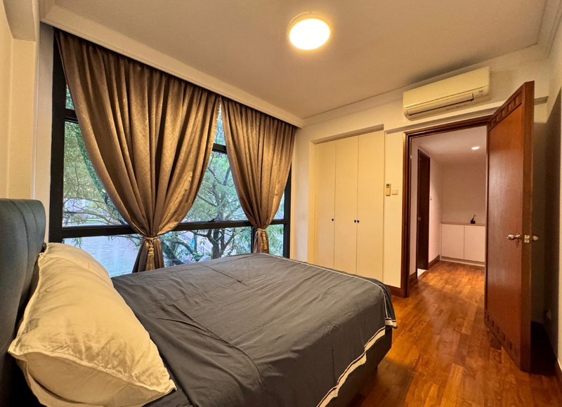 River Place photo 6