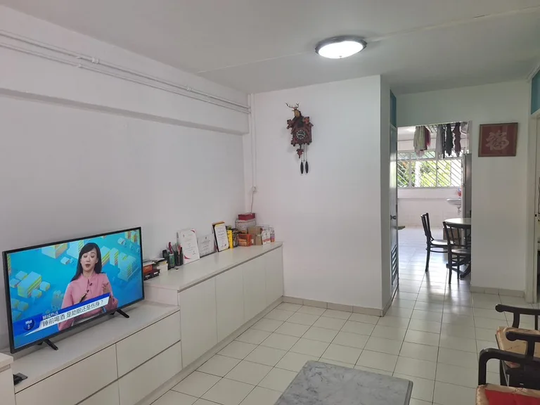 852 Yishun St 81 image 1 of 6