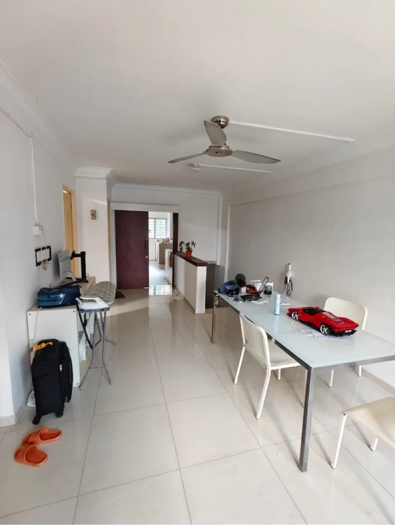 802 Tampines Ave 4 image 1 of 8