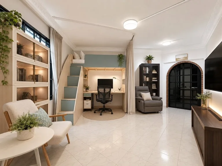 515 Jurong West St 52 image 1 of 10
