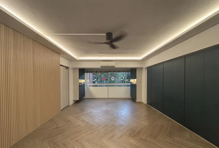 305 Ang Mo Kio Ave 1 image 1 of 8