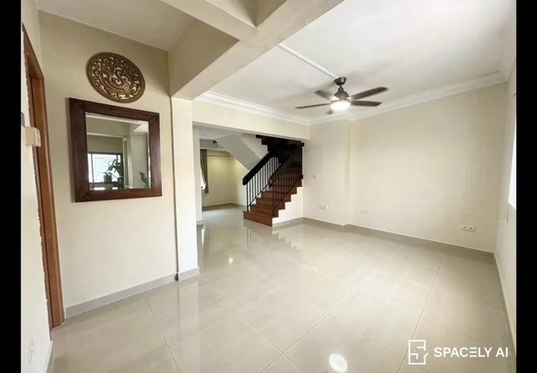 115 Clementi St 13 image 1 of 10