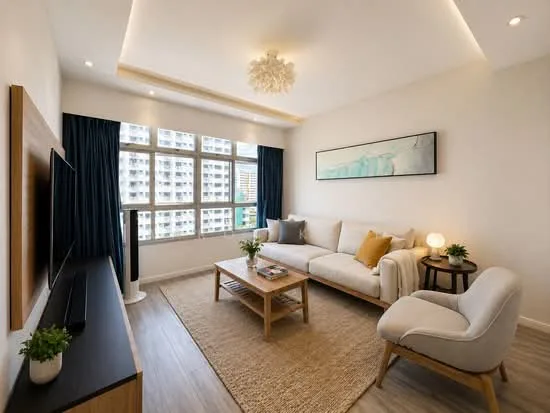 351D Anchorvale Rd image 1 of 10