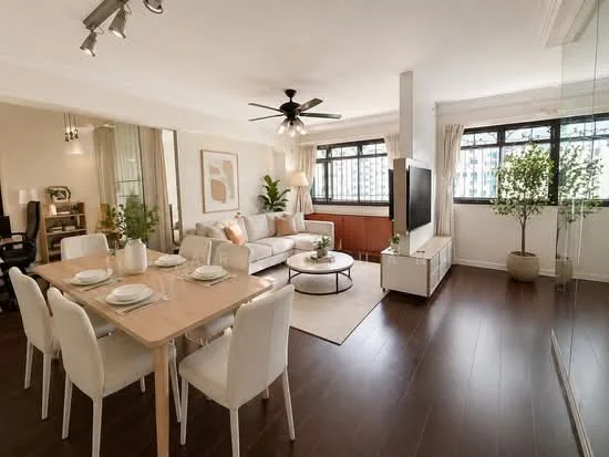 963 Hougang Ave 9 image 1 of 7