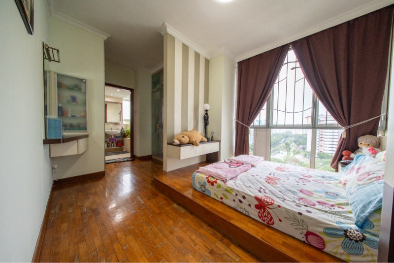 Compass Heights photo 5