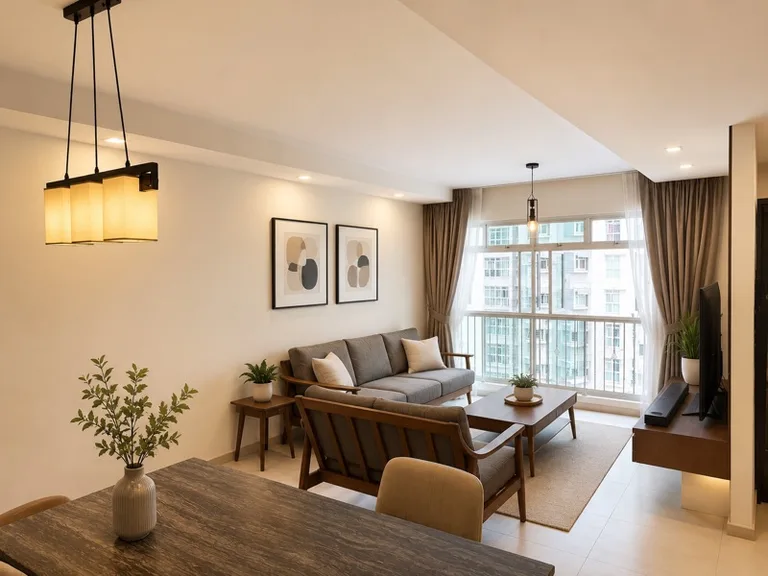 385 Bt Batok West Ave 5 image 1 of 6