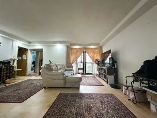 188B Rivervale Dr image 1 of 8