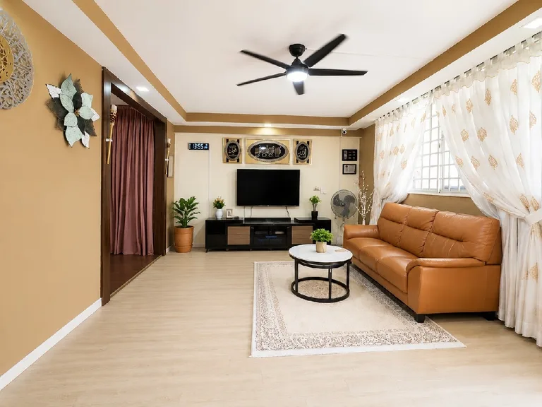 128 Bedok Reservoir Rd image 1 of 7