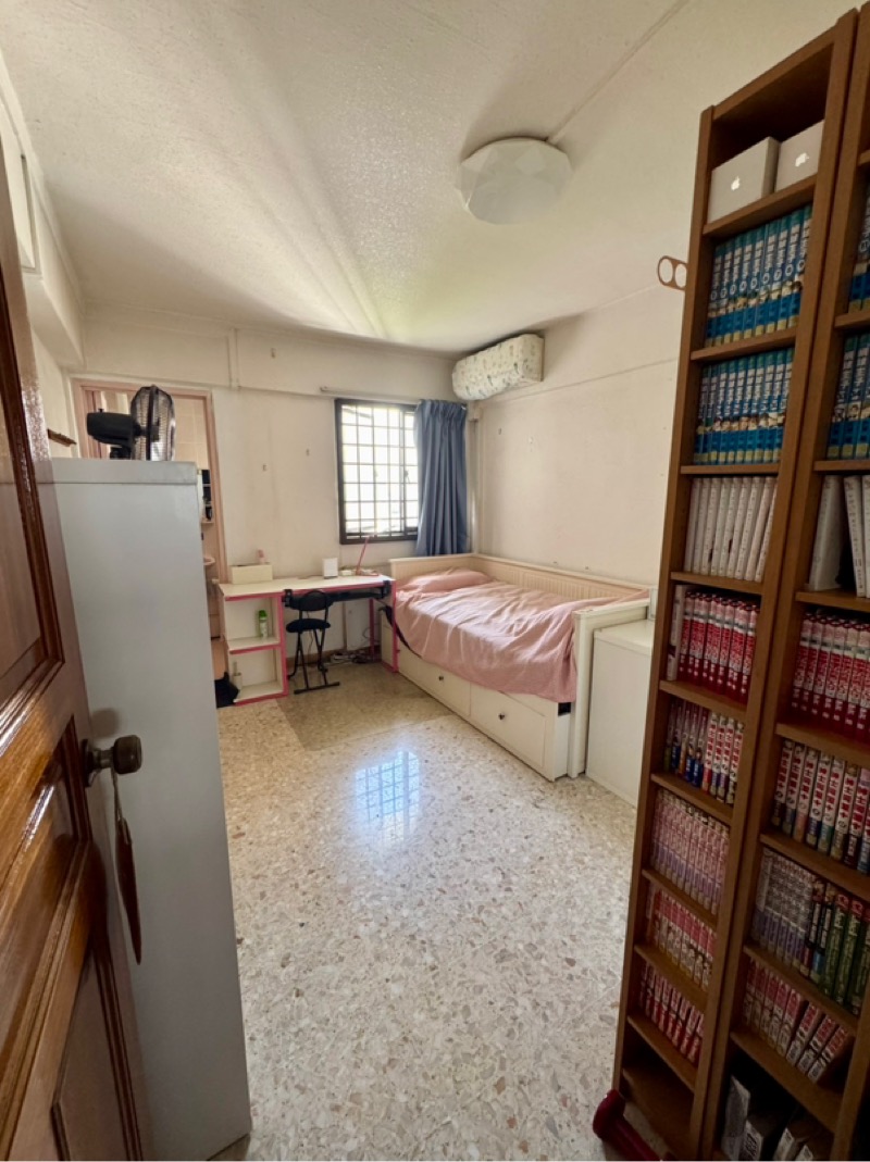 528 Bedok Nth St 3 image 1 of 7