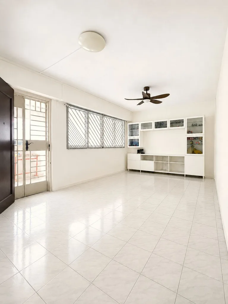 721 Yishun St 71 image 1 of 10