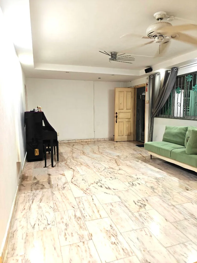 231 Yishun St 21 image 1 of 10
